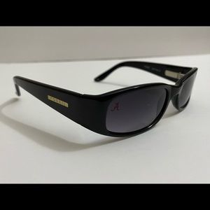 Fossil Sunglasses Alabama4 TS7008 001
